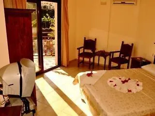 Gumbet 2* Bodrum