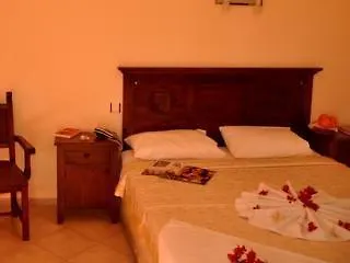 Gumbet Hotel Bodrum