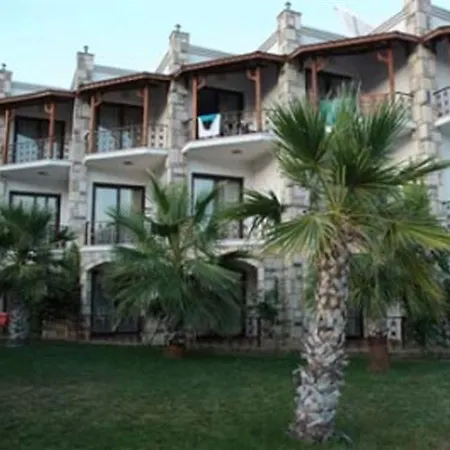 Gumbet Bodrum