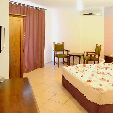 Gumbet Bodrum