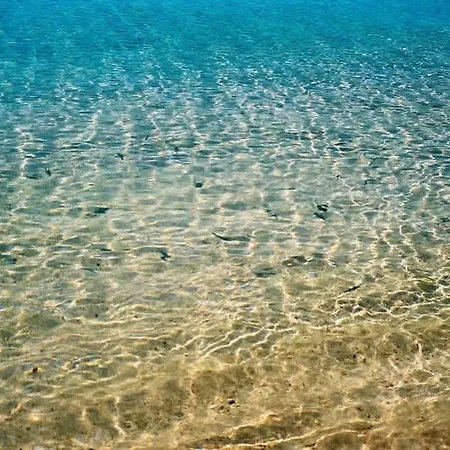 Hotel Gumbet Bodrum