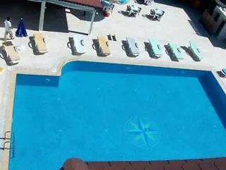 Gumbet Bodrum