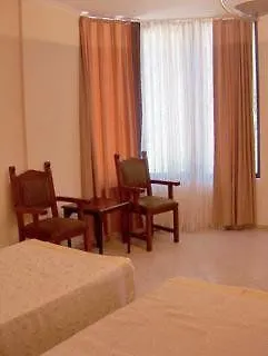 Hotel Gumbet Bodrum